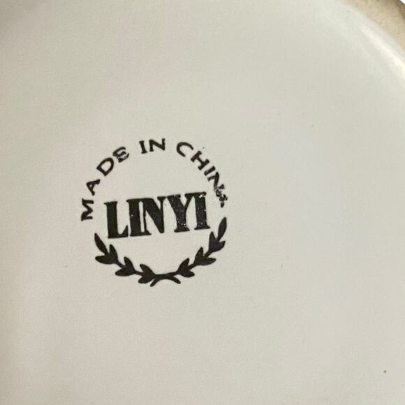 Vintage 1997 Budweiser Anheuser-Bush Clydesdale Horse Wagon Coffee Mug White - Picture 3 of 11